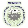 SCCI