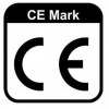 ce